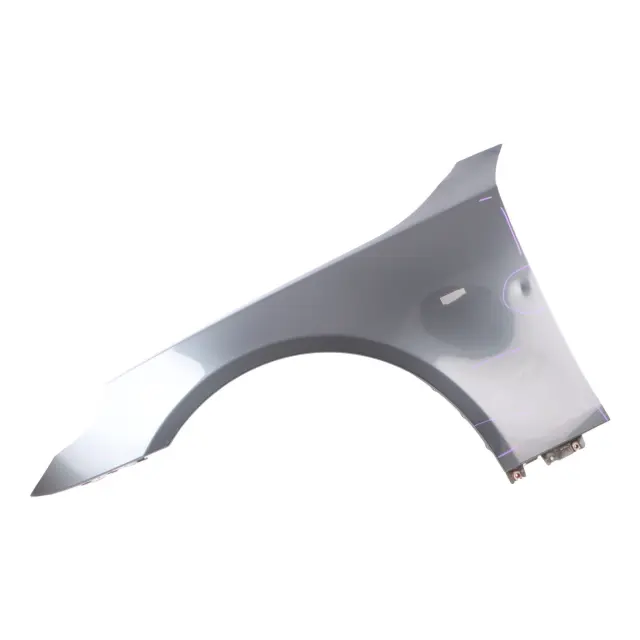 globalparts3-1456783