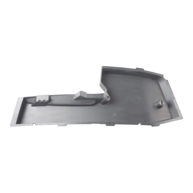 globalparts3-1456847