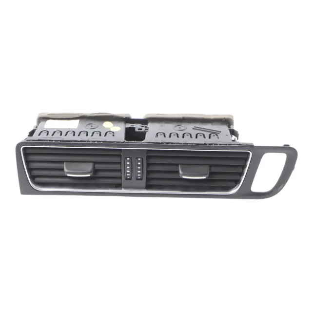 globalparts3-1456886