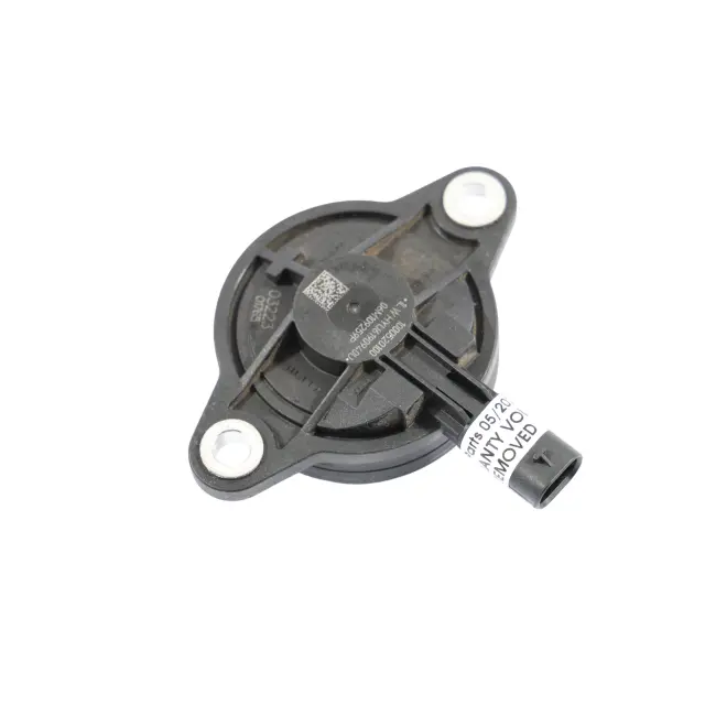 globalparts3-1457025