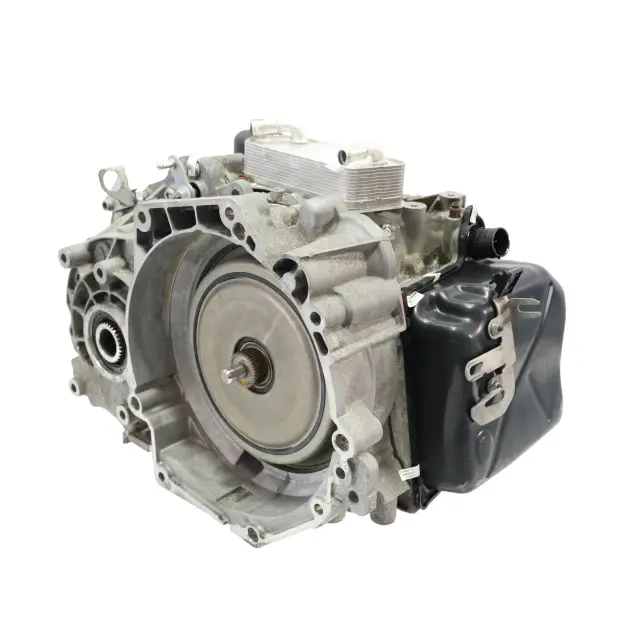 globalparts3-1457073