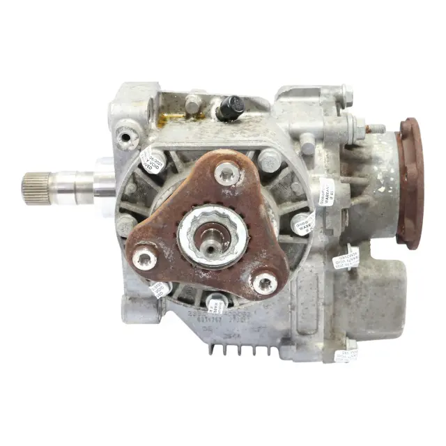 globalparts3-1457080