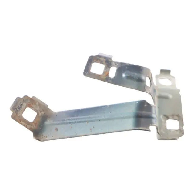 globalparts3-1457259