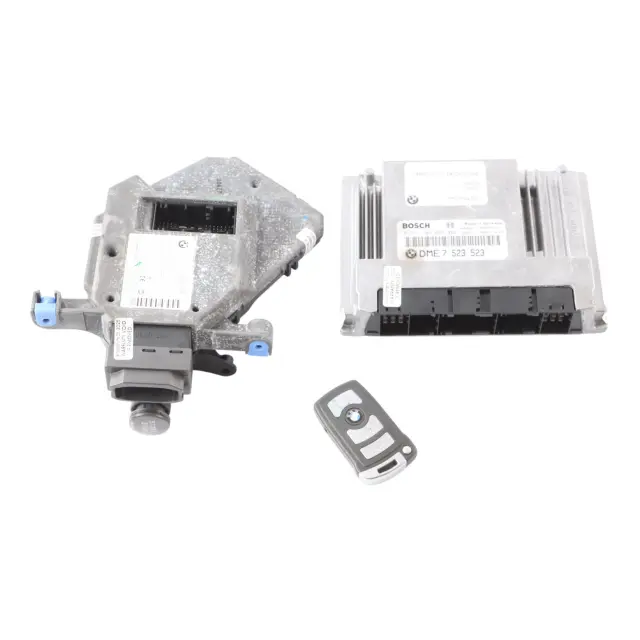globalparts3-1457287