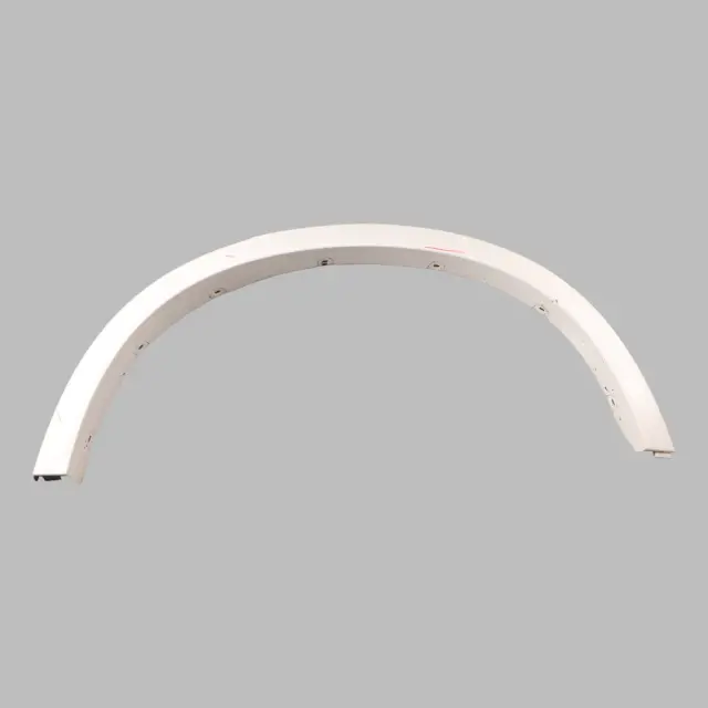 globalparts3-1457360