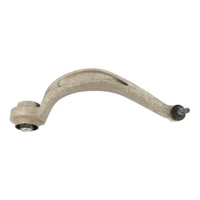 globalparts3-1457439