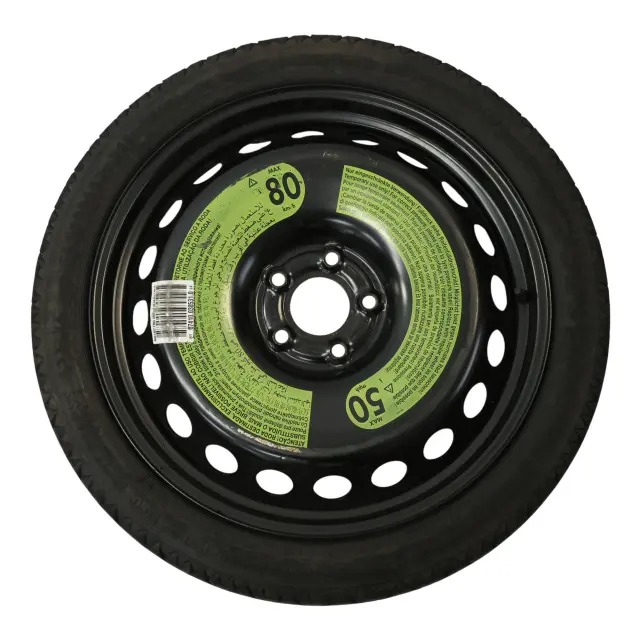 globalparts3-1457577