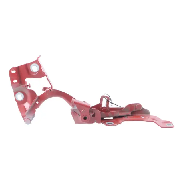 globalparts3-1457583