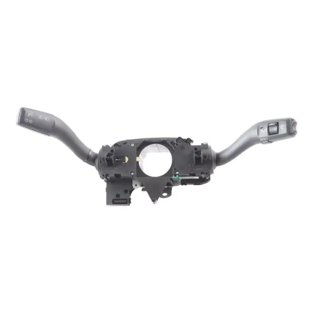 globalparts3-1457752