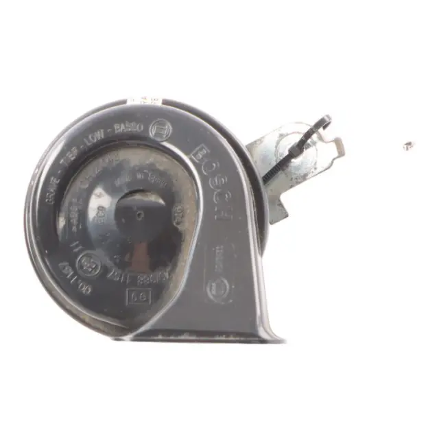 globalparts3-1457857
