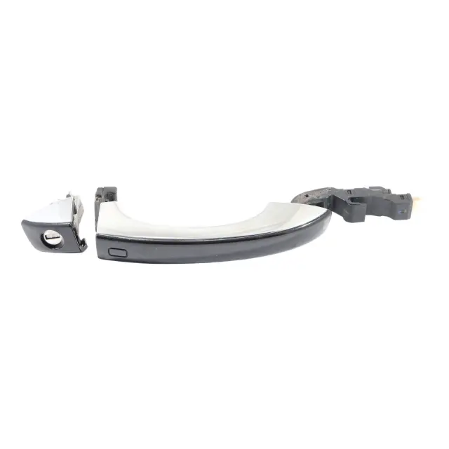 globalparts3-1458137