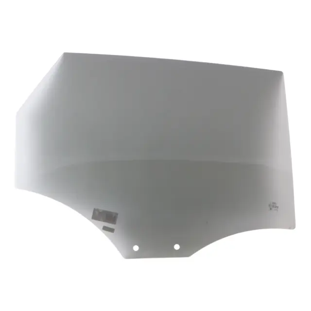 globalparts3-1458180