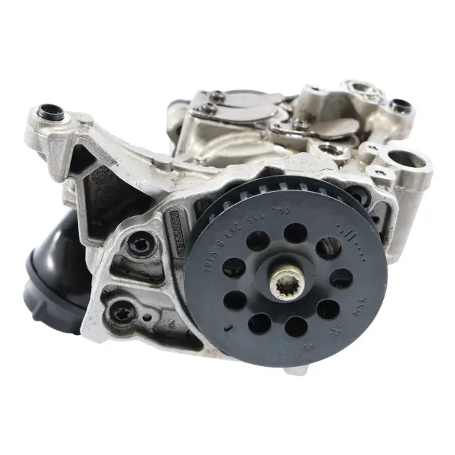 globalparts3-1458285