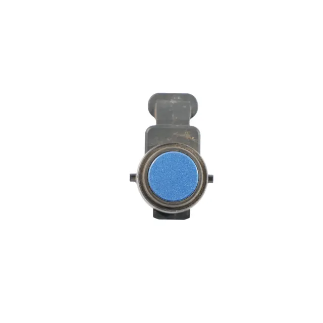 globalparts3-1458355