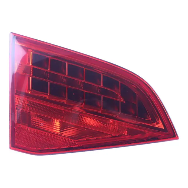 globalparts3-1458470
