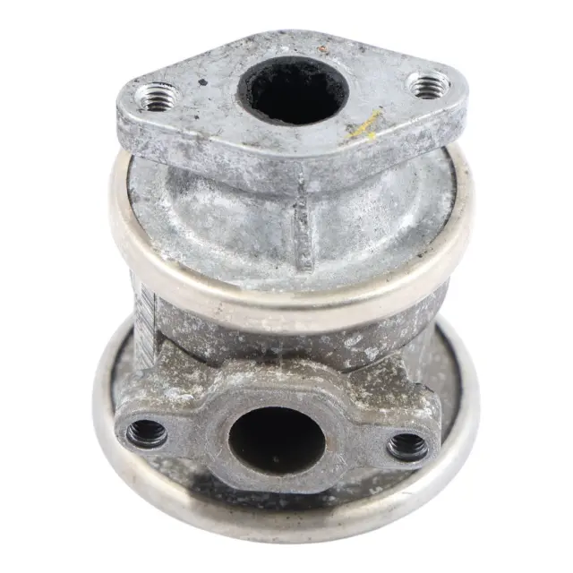 globalparts3-1458482