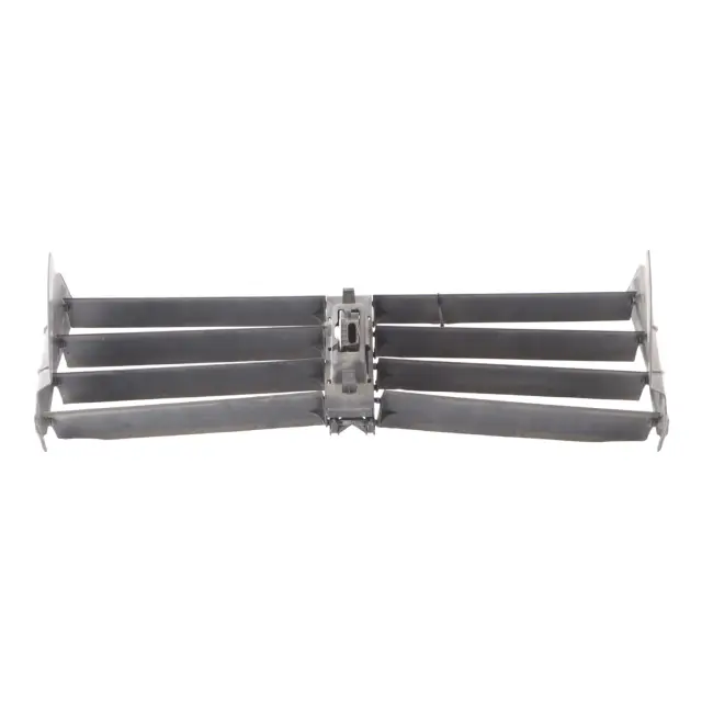globalparts3-1458515