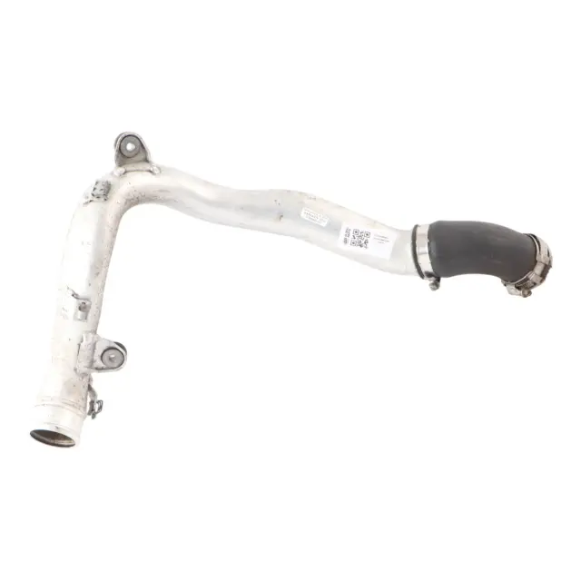 globalparts3-1458536