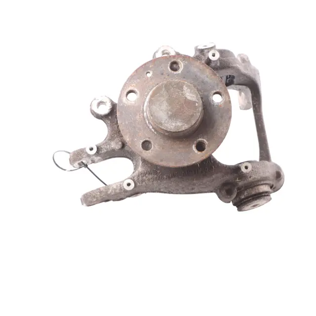 globalparts3-1458588