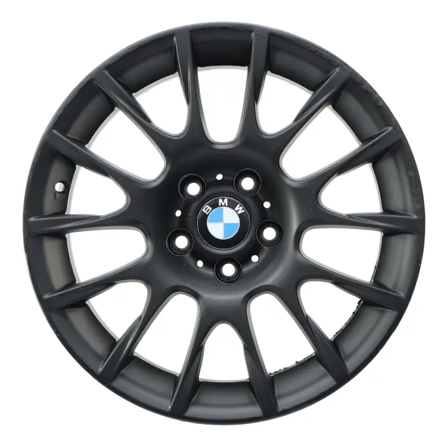 globalparts3-1458672