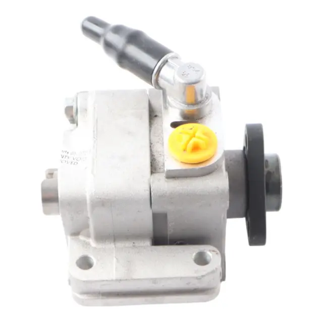 globalparts3-1458840