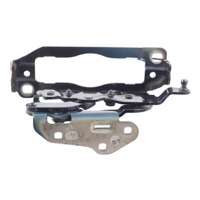 globalparts3-1458964