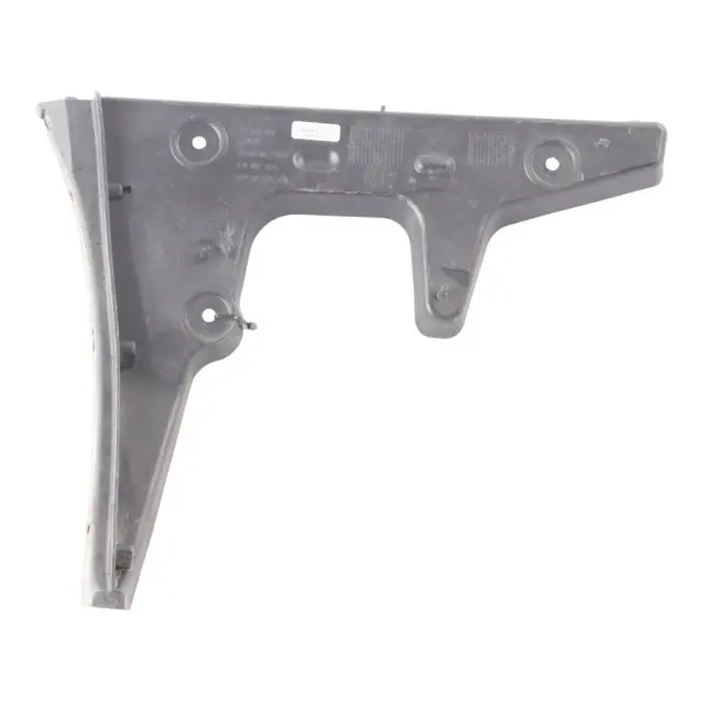 globalparts3-1459066