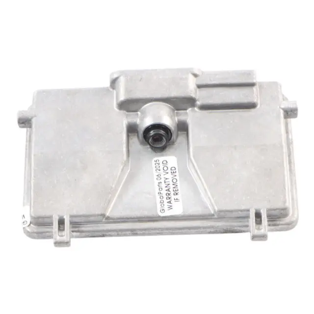 globalparts3-1459117