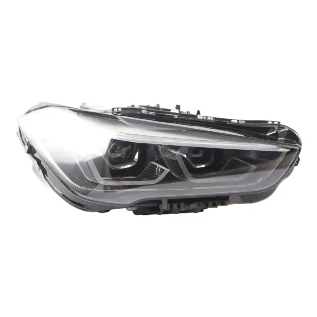 globalparts3-1459139