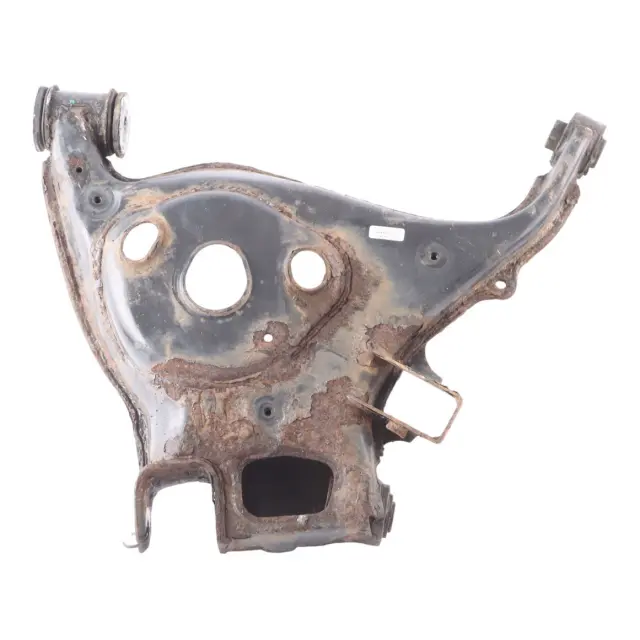 globalparts3-1459245