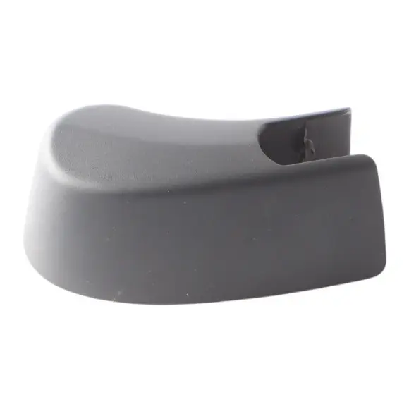 globalparts3-1459376
