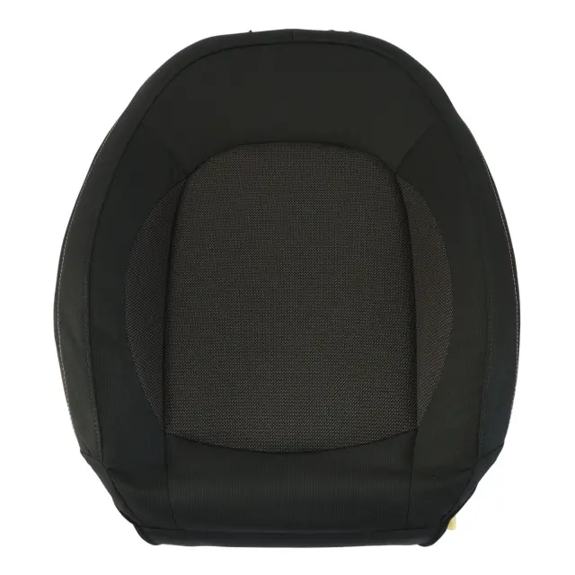 globalparts3-1459498