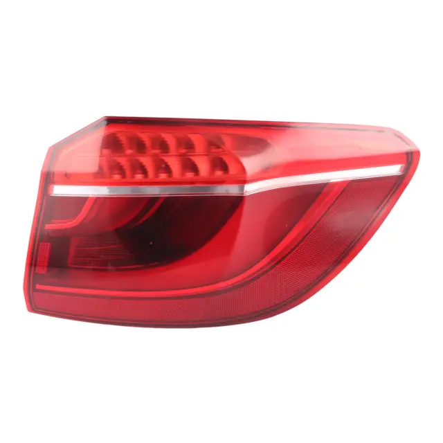 globalparts3-1459581