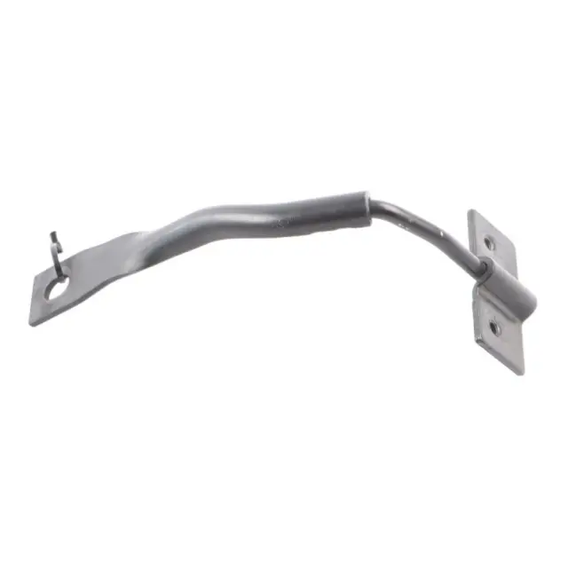 globalparts3-1459592