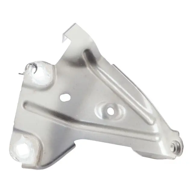 globalparts3-1459598