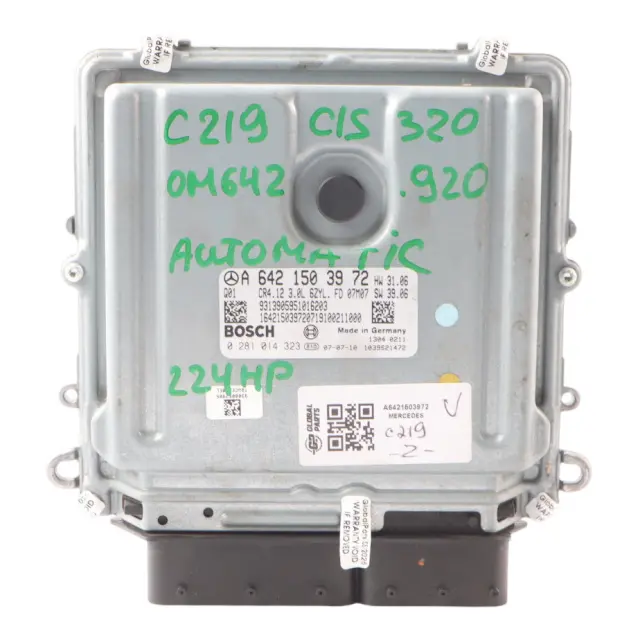globalparts3-1459786