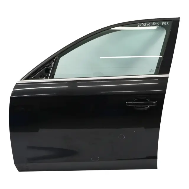globalparts3-1459832