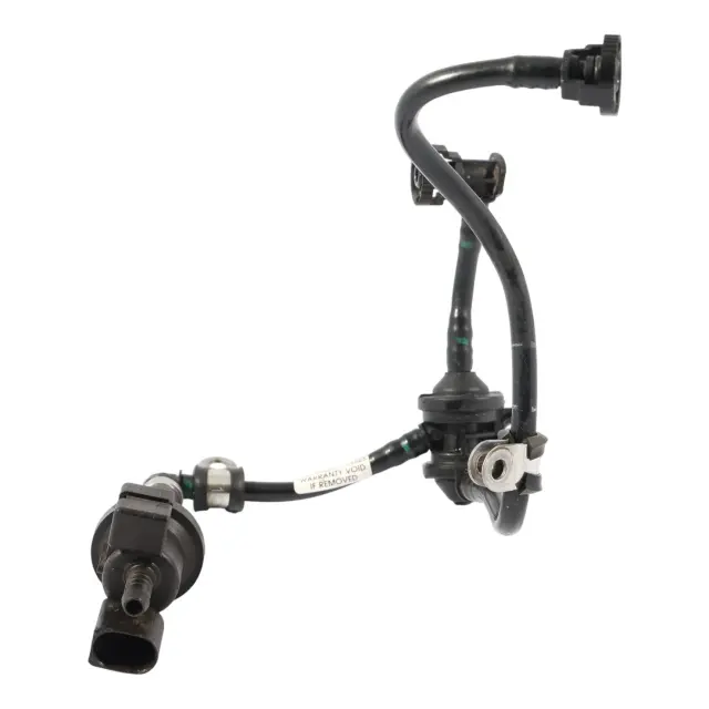 globalparts3-1459864