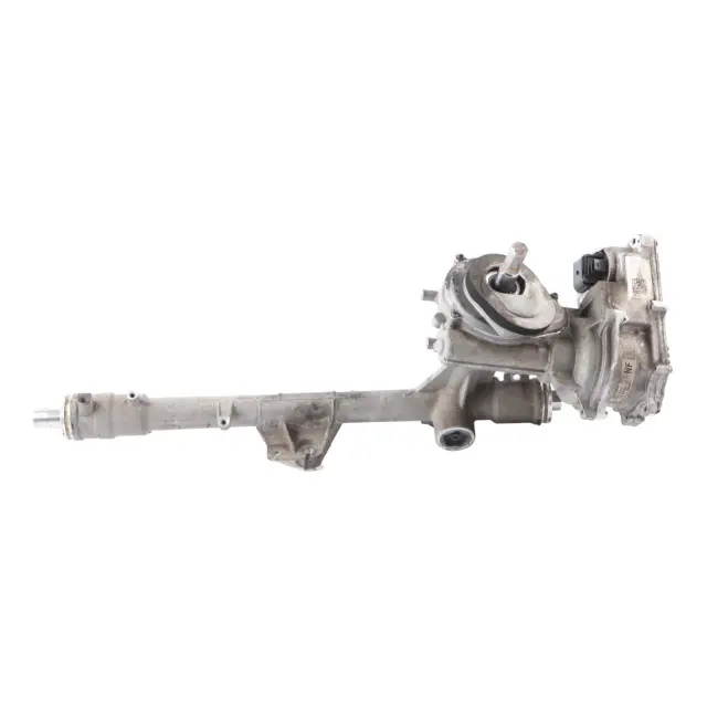 globalparts3-1459952