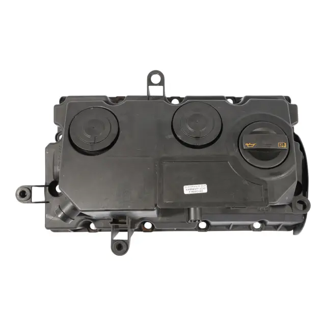 globalparts3-1460085