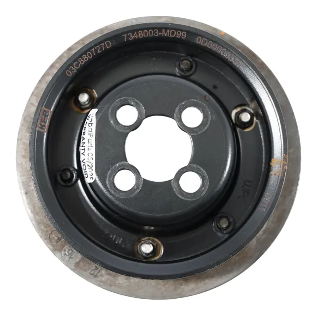 globalparts3-1460098