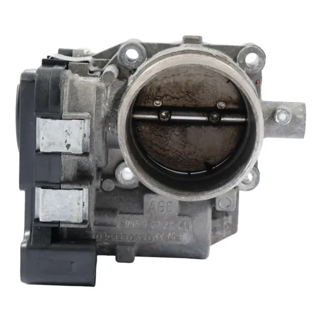 globalparts3-1460100