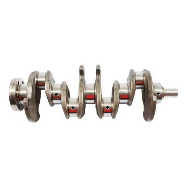 globalparts3-1460263