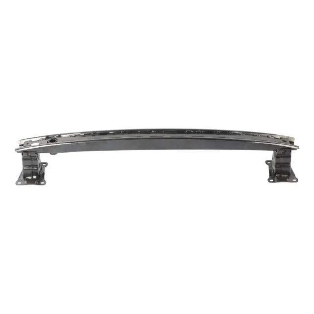 globalparts3-1460460