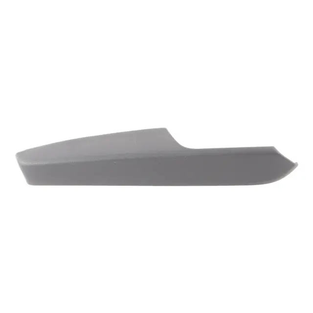 globalparts3-1460538