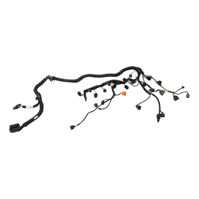 globalparts3-1460543