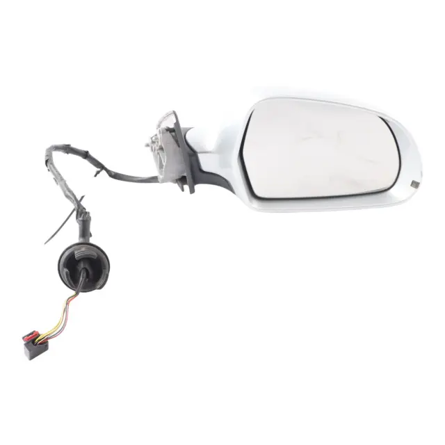 globalparts3-1460925