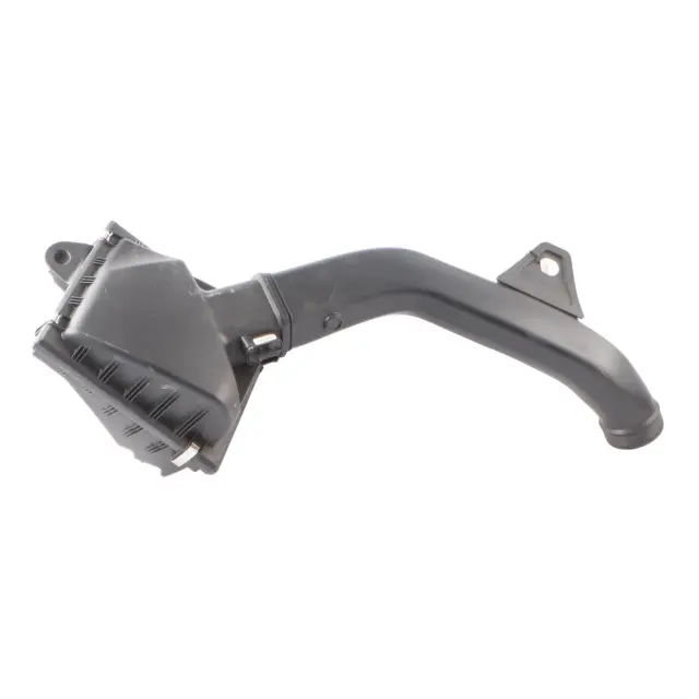globalparts3-1461084