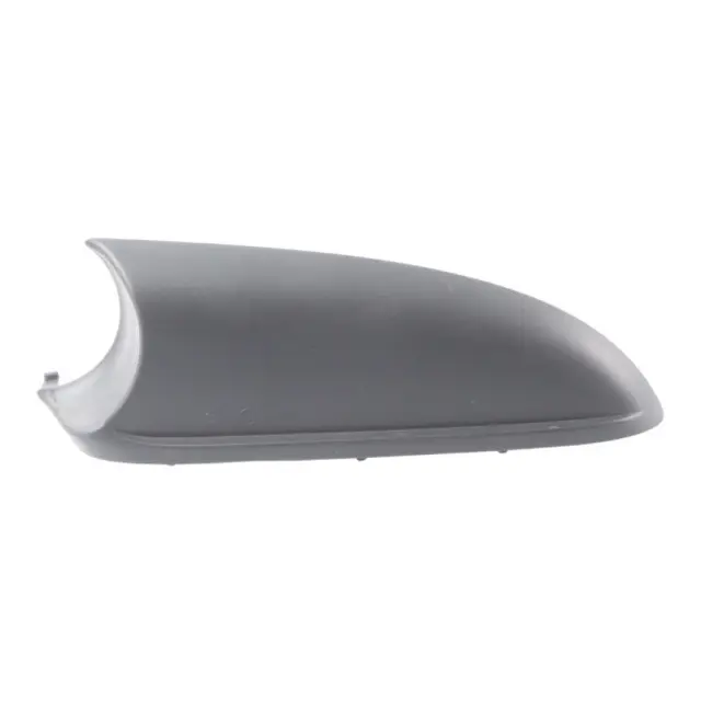 globalparts3-1461194