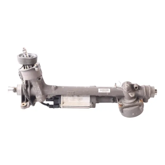 globalparts3-1461234